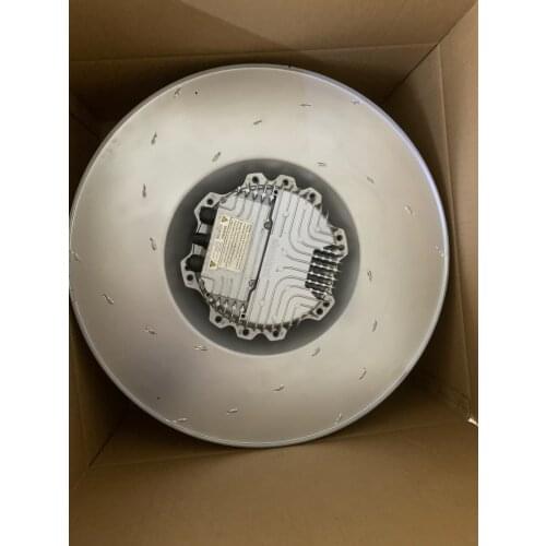 R3G630-AB21-08 2770W 400V