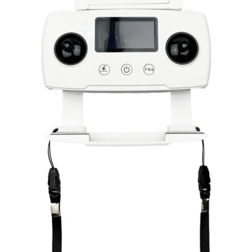 Remote Controller Hanging Neck Strap Belt Sling Rope Lanyard for Hubsan Zino 2 Kids Educational Toys for Children Gifts