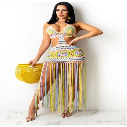 Richietrade Womens Beach Dresses