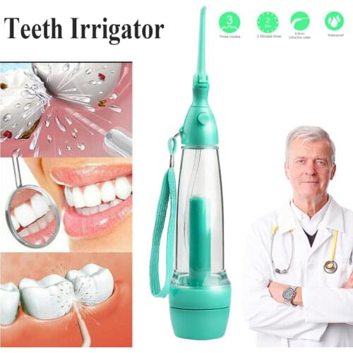 ROSALIND Oral Hygiene Products