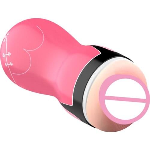 Sucking Machine Automatic Masturbator Tentacles Sexshop Mastrurbators Vagina Extender For Women 18 Plus Adult Man Boobs Tennis