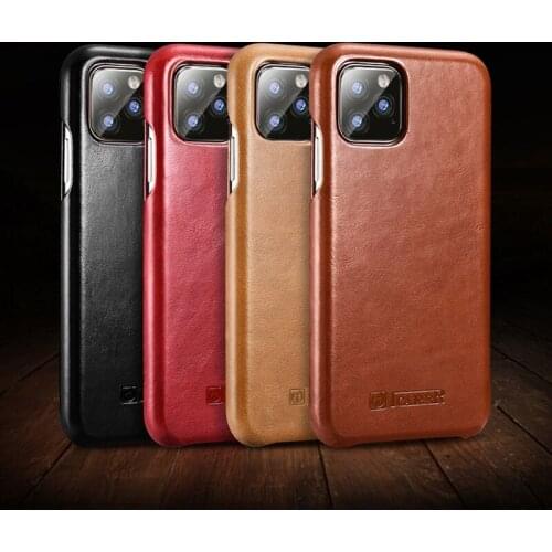 Флип-чехлы для телефонов WU JUNZE China At AliExpress