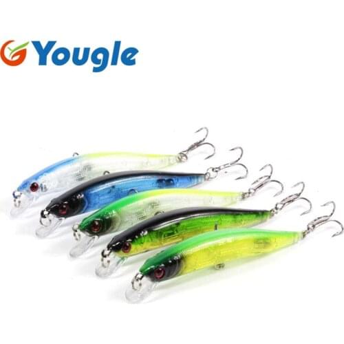 Yougle Fishing Lure For Carp