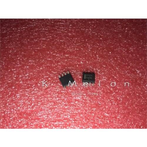 10pcs-20pcs NEW NCV1124DR2G V1124 SOP8