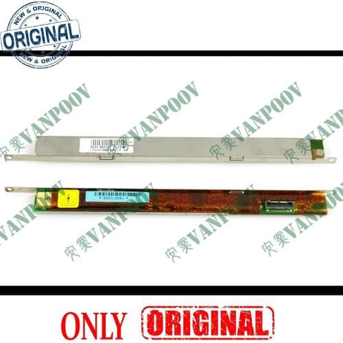 2 x New LCD inverter For Dell for Inspiron 600M Latitude D510 D600 Series - PWB-IV11145T/R1-E-LF