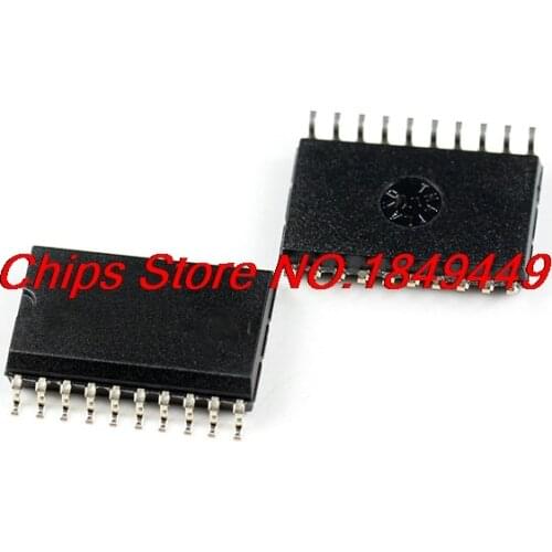 74ABT2244 74ABT240 74ABT241 74ABT245 74ABT540 74AC244 74AC533 74ACT240 74AHC245 74AHC373 74AHC541 74AHCT244 74AHCT245 74ALS241 7