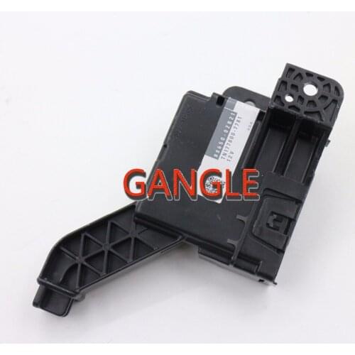 88650-02B11 TN177800-7771 Control Module For Toyota