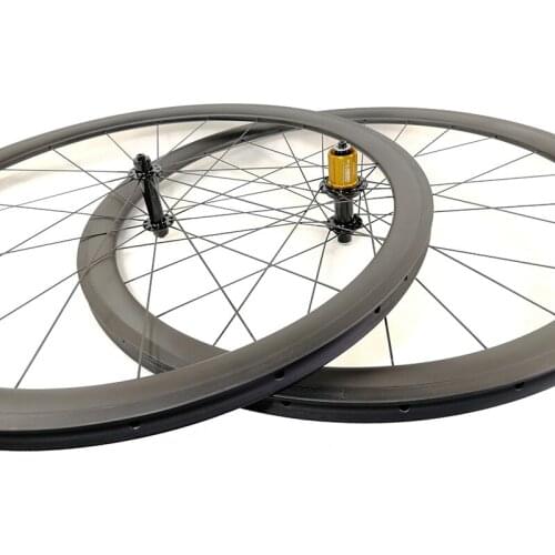 Road Bikes BITRANZ China