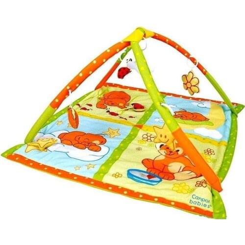 Игрушки для малышей Canpol China At AliExpress