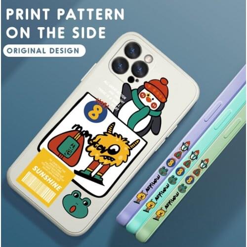 Чехлы для телефонов Huawei Honor 10 Felmyst China At AliExpress