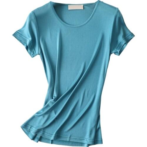 Fimtairah Womens Summer T-shirts