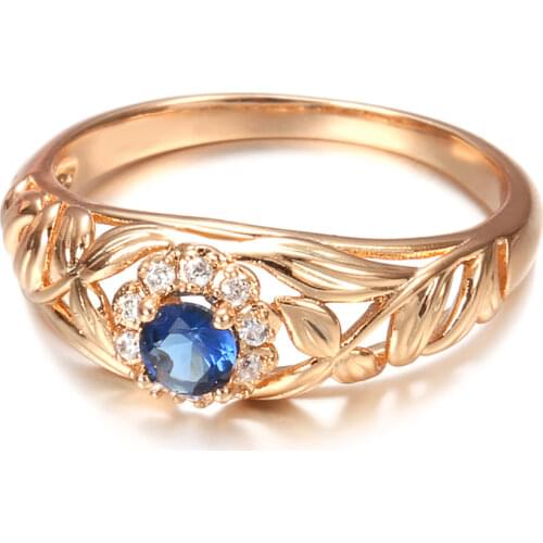 Kinel Fashion Simple Silver Color Cross Ring For Women Hot Retro Party Men Ring Punk Jewelry