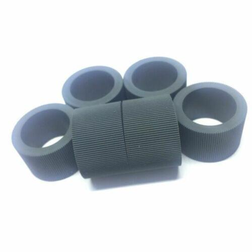 Scanner kit Pick Roller Brake Roller for kodak scanner 1210 1220 1310 1410 1320 2400 1420 2600 2800 1440 150 160 250 260 Printer