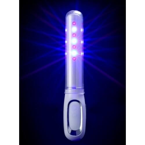 Средства личной гигиены LASPOT China At AliExpress