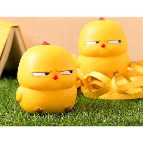 Slow Rebound Decompression Toys Squeeze Funny and Tricky Soft Toys Unisex Office Decompression Toys