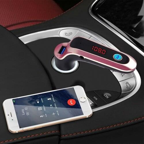 OWGYML Car Electronics