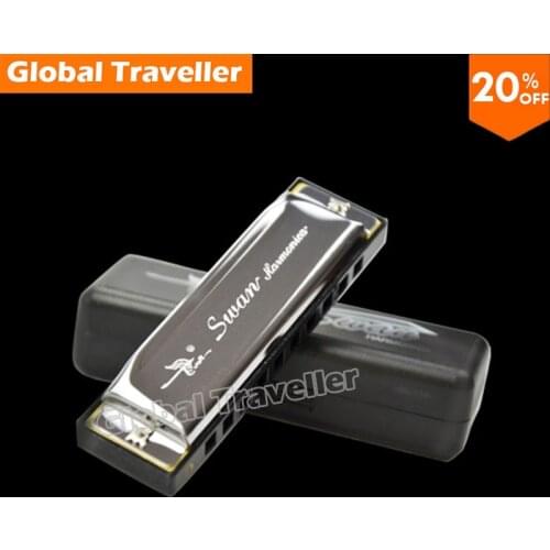 Гармоники SILLY CAT China At AliExpress