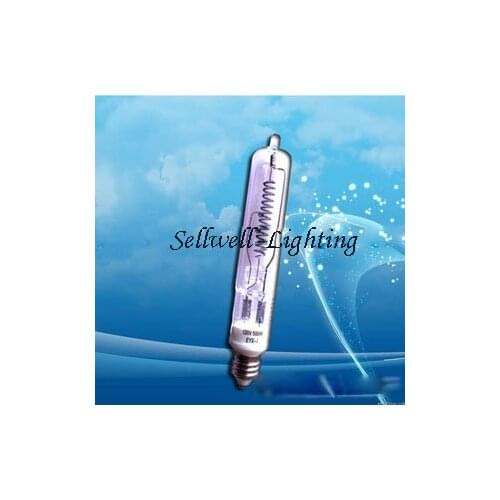 Dance Multi-colored Party Light Decoration Dance Fun New E11 Eyx-120v500w