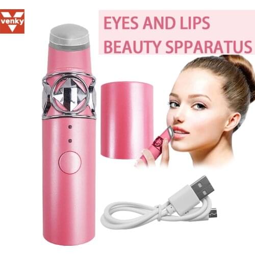 VENKY Eye Care Tools