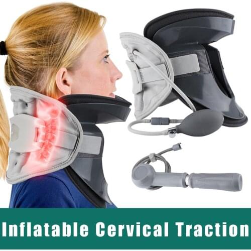 Voguish Corsets And Bandages