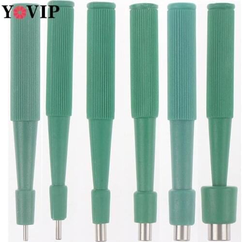 YOVIP Piercing Jewelry