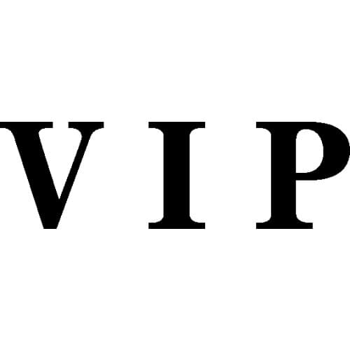 VIP 4-Layer Leak Proof Menstrual Panties Women Period Panties Mesh Briefs Underwear Women Bragas Menstruales Absorbentes