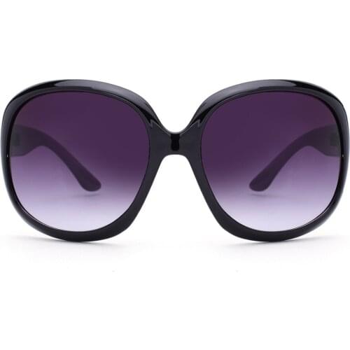 Laura Fairy Summer Style Women Fashion Sunglasses Luxury Remix Sunglass Oval UV400 Oculos De Sol Feminino