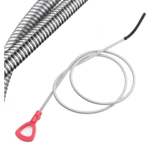 2020 New 1220mm 48" Transmission Oil Dipstick For Mercedes W163 W168 W203 W208 W210 W211