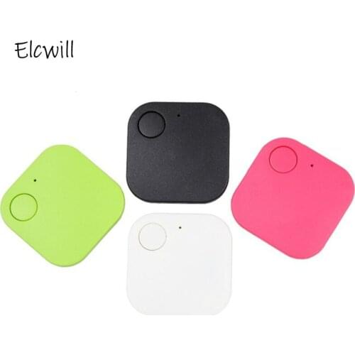 Брелки для поиска ключей Elcwill China At AliExpress