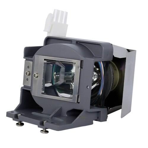 Compatible Projector lamp VIEWSONIC RLC-095,PJD5350LS,PJD5550LWS,PJD6252L,PJD6355LS, PJD6552W,PJD6555LWS,PJD7830HDL,VS15918