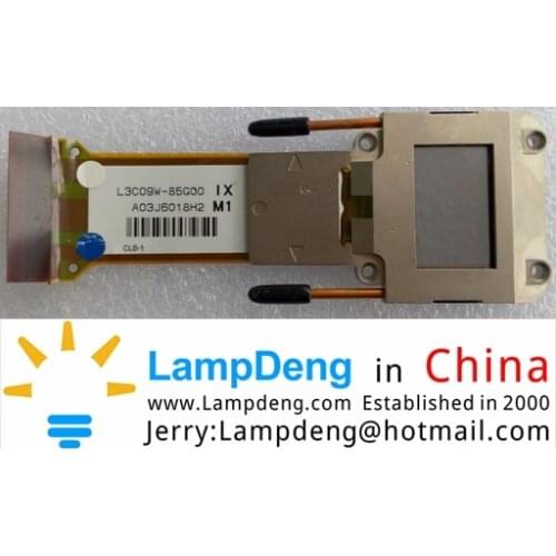 L3C09W-85G00 LCD panel for Projector ,Lampdeng.com in China