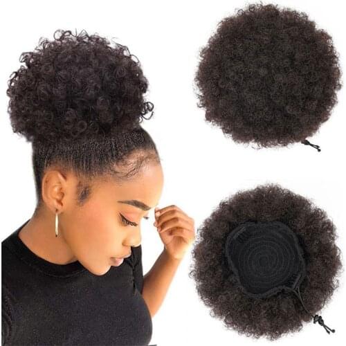 Full Wigs Machine LUXE DIVA China