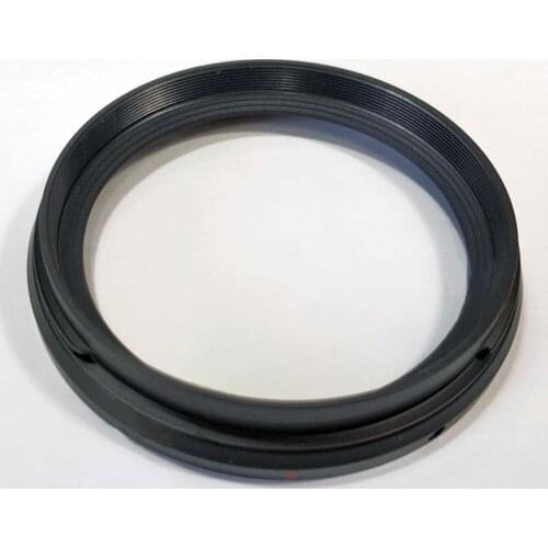 New original Repair Parts For CANON RF 70-200mm F 2.8 L IS USM UV ring