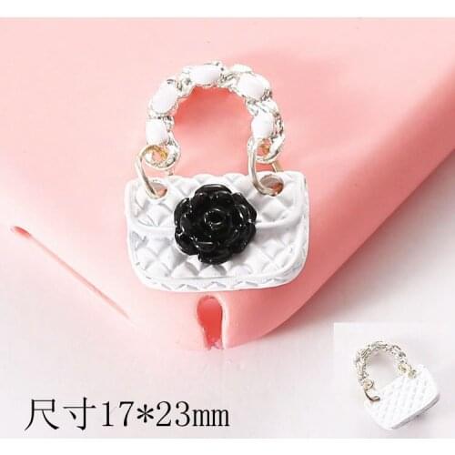 Подвески золотые UHSUW China At AliExpress