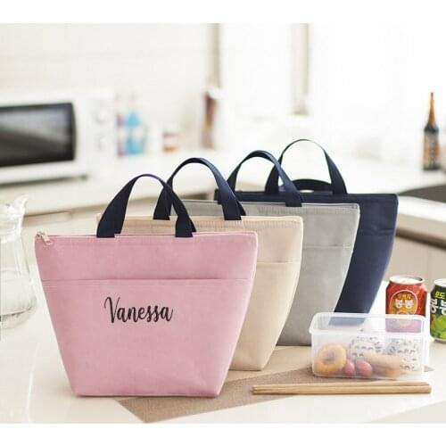 Хозяйственные сумки VANDIOSA China At AliExpress