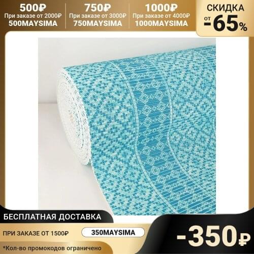 ВИЛИНА Carpets