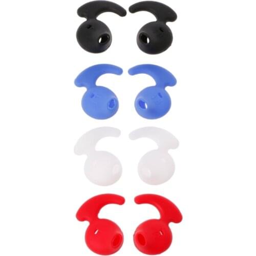 XINYUANSHUNTONG Wireless Headphones