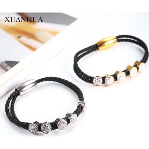 Магнитные браслеты XUANHUA China At AliExpress