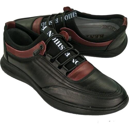 Мужские лоферы Yağlıoğlu Kundura China At AliExpress