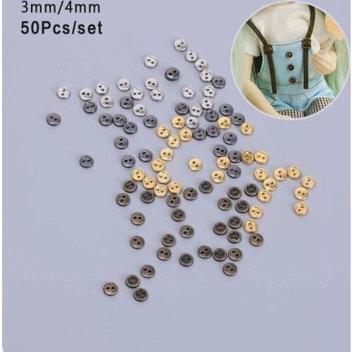 Одежда для кукол YOUSHITOP China At AliExpress