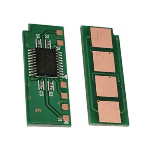 1pc. PC-210 PC-211EV PC-211E PC-210E PC-211 Permanent toner chip for Pantum P2500W P2505 P2550 M6200 M6500 M6505 M6550 M6600