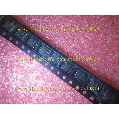 100PCS MAX487CSA MAX487 SOP8 Free Shipping