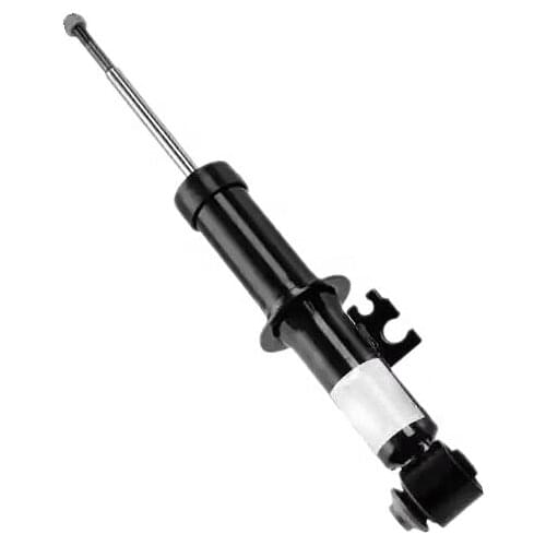 Auto Parts Rear Air Strut Suspension Shock Absorber Gas Damper R56 For MINI 33526853965 33526782215 33526778567 33526777144