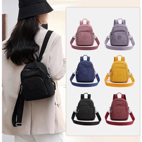 Cooskin Men's Travel Backpacks