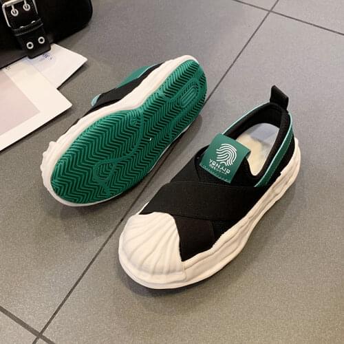 Женские слипоны DAILOU China At AliExpress