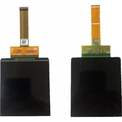 For Razer OSVR HDK2 VR glasses, LCD display, head-mounted display