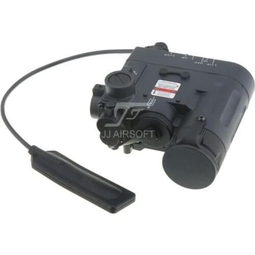 Element DBAL-EMK II (Black/Tan)