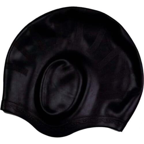 Большие слитные купальники Faddare China At AliExpress