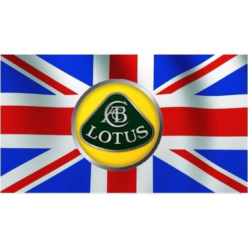 Lotus flag, lotus banner, 90X150 CM size, 100% polyester