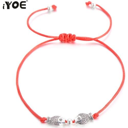 iYOE Chain Bracelets
